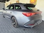 CUPRA Leon Sportstourer 1.4 e-Hybrid VZ Copper Edition / Dealer Onderhouden / Pano Dak / Stoel-/Stuurverwarming
