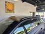 CUPRA Leon Sportstourer 1.4 e-Hybrid VZ Copper Edition / Dealer Onderhouden / Pano Dak / Stoel-/Stuurverwarming