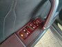 CUPRA Leon Sportstourer 1.4 e-Hybrid VZ Copper Edition / Dealer Onderhouden / Pano Dak / Stoel-/Stuurverwarming