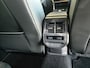 CUPRA Leon Sportstourer 1.4 e-Hybrid VZ Copper Edition / Dealer Onderhouden / Pano Dak / Stoel-/Stuurverwarming