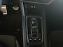 CUPRA Leon Sportstourer 1.4 e-Hybrid VZ Copper Edition / Dealer Onderhouden / Pano Dak / Stoel-/Stuurverwarming