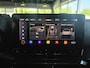 CUPRA Leon Sportstourer 1.4 e-Hybrid VZ Copper Edition / Dealer Onderhouden / Pano Dak / Stoel-/Stuurverwarming