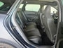 CUPRA Leon Sportstourer 1.4 e-Hybrid VZ Copper Edition / Dealer Onderhouden / Pano Dak / Stoel-/Stuurverwarming