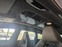 CUPRA Leon Sportstourer 1.4 e-Hybrid VZ Copper Edition / Dealer Onderhouden / Pano Dak / Stoel-/Stuurverwarming