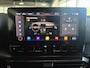 CUPRA Leon Sportstourer 1.4 e-Hybrid VZ Copper Edition / Dealer Onderhouden / Pano Dak / Stoel-/Stuurverwarming