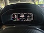 CUPRA Leon Sportstourer 1.4 e-Hybrid VZ Copper Edition / Dealer Onderhouden / Pano Dak / Stoel-/Stuurverwarming