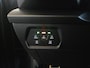 CUPRA Leon Sportstourer 1.4 e-Hybrid VZ Copper Edition / Dealer Onderhouden / Pano Dak / Stoel-/Stuurverwarming