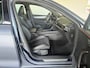 CUPRA Leon Sportstourer 1.4 e-Hybrid VZ Copper Edition / Dealer Onderhouden / Pano Dak / Stoel-/Stuurverwarming