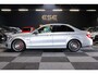 Mercedes-Benz C-klasse 63 Performance Package