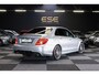 Mercedes-Benz C-klasse 63 Performance Package