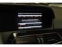 Mercedes-Benz C-klasse 63 Performance Package