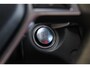 Mercedes-Benz C-klasse 63 Performance Package