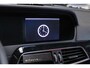 Mercedes-Benz C-klasse 63 Performance Package