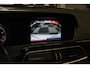 Mercedes-Benz C-klasse 63 Performance Package