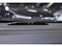 Mercedes-Benz C-klasse 63 Performance Package