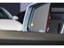 Mercedes-Benz C-klasse 63 Performance Package