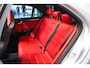 Mercedes-Benz C-klasse 63 Performance Package
