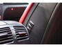 Mercedes-Benz C-klasse 63 Performance Package