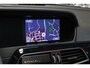 Mercedes-Benz C-klasse 63 Performance Package