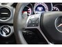 Mercedes-Benz C-klasse 63 Performance Package