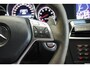 Mercedes-Benz C-klasse 63 Performance Package