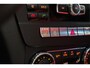 Mercedes-Benz C-klasse 63 Performance Package