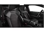 Audi SQ6 e-tron Edition One 100 kWh | Luchtvering | Trekhaak | MMI Experience Pro | B&O | S-sportstoelen | Memory | 21" LM velgen
