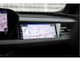 Audi SQ6 e-tron Edition One 100 kWh | Luchtvering | Trekhaak | MMI Experience Pro | B&O | S-sportstoelen | Memory | 21" LM velgen
