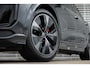 Audi SQ6 e-tron Edition One 100 kWh | Luchtvering | Trekhaak | MMI Experience Pro | B&O | S-sportstoelen | Memory | 21" LM velgen