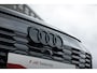 Audi SQ6 e-tron Edition One 100 kWh | Luchtvering | Trekhaak | MMI Experience Pro | B&O | S-sportstoelen | Memory | 21" LM velgen