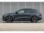 Audi SQ6 e-tron Edition One 100 kWh | Luchtvering | Trekhaak | MMI Experience Pro | B&O | S-sportstoelen | Memory | 21" LM velgen