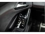 Audi SQ6 e-tron Edition One 100 kWh | Luchtvering | Trekhaak | MMI Experience Pro | B&O | S-sportstoelen | Memory | 21" LM velgen