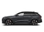 Audi SQ6 e-tron Edition One 100 kWh | Luchtvering | Trekhaak | MMI Experience Pro | B&O | S-sportstoelen | Memory | 21" LM velgen