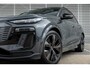 Audi SQ6 e-tron Edition One 100 kWh | Luchtvering | Trekhaak | MMI Experience Pro | B&O | S-sportstoelen | Memory | 21" LM velgen