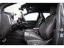 Audi SQ6 e-tron Edition One 100 kWh | Luchtvering | Trekhaak | MMI Experience Pro | B&O | S-sportstoelen | Memory | 21" LM velgen