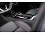 Audi SQ6 e-tron Edition One 100 kWh | Luchtvering | Trekhaak | MMI Experience Pro | B&O | S-sportstoelen | Memory | 21" LM velgen