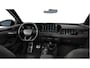 Audi SQ6 e-tron Edition One 100 kWh | Luchtvering | Trekhaak | MMI Experience Pro | B&O | S-sportstoelen | Memory | 21" LM velgen