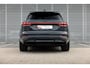 Audi SQ6 e-tron Edition One 100 kWh | Luchtvering | Trekhaak | MMI Experience Pro | B&O | S-sportstoelen | Memory | 21" LM velgen