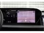 Audi SQ6 e-tron Edition One 100 kWh | Luchtvering | Trekhaak | MMI Experience Pro | B&O | S-sportstoelen | Memory | 21" LM velgen