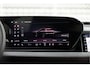 Audi SQ6 e-tron Edition One 100 kWh | Luchtvering | Trekhaak | MMI Experience Pro | B&O | S-sportstoelen | Memory | 21" LM velgen