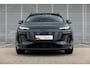 Audi SQ6 e-tron Edition One 100 kWh | Luchtvering | Trekhaak | MMI Experience Pro | B&O | S-sportstoelen | Memory | 21" LM velgen