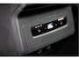 Audi SQ6 e-tron Edition One 100 kWh | Luchtvering | Trekhaak | MMI Experience Pro | B&O | S-sportstoelen | Memory | 21" LM velgen