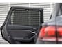 Audi SQ6 e-tron Edition One 100 kWh | Luchtvering | Trekhaak | MMI Experience Pro | B&O | S-sportstoelen | Memory | 21" LM velgen