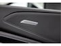 Audi SQ6 e-tron Edition One 100 kWh | Luchtvering | Trekhaak | MMI Experience Pro | B&O | S-sportstoelen | Memory | 21" LM velgen
