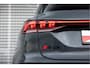 Audi SQ6 e-tron Edition One 100 kWh | Luchtvering | Trekhaak | MMI Experience Pro | B&O | S-sportstoelen | Memory | 21" LM velgen