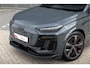 Audi SQ6 e-tron Edition One 100 kWh | Luchtvering | Trekhaak | MMI Experience Pro | B&O | S-sportstoelen | Memory | 21" LM velgen