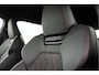 Audi SQ6 e-tron Edition One 100 kWh | Luchtvering | Trekhaak | MMI Experience Pro | B&O | S-sportstoelen | Memory | 21" LM velgen