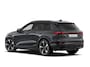 Audi SQ6 e-tron Edition One 100 kWh | Luchtvering | Trekhaak | MMI Experience Pro | B&O | S-sportstoelen | Memory | 21" LM velgen