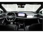 Audi SQ6 e-tron Edition One 100 kWh | Luchtvering | Trekhaak | MMI Experience Pro | B&O | S-sportstoelen | Memory | 21" LM velgen