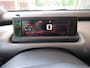 Citroën C4 1.2 PURET. BUSINESS